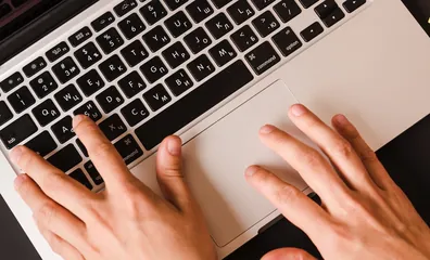 Curso de informática — Certhana Academy