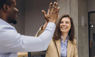 Curso de comunicación efectiva — Certhana Academy