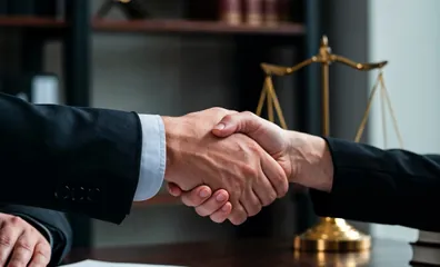Curso de derecho laboral — Certhana Academy