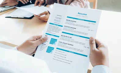 Curso de reclutamiento — Certhana Academy